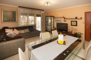 Отель Apartment Dolores  Сплит